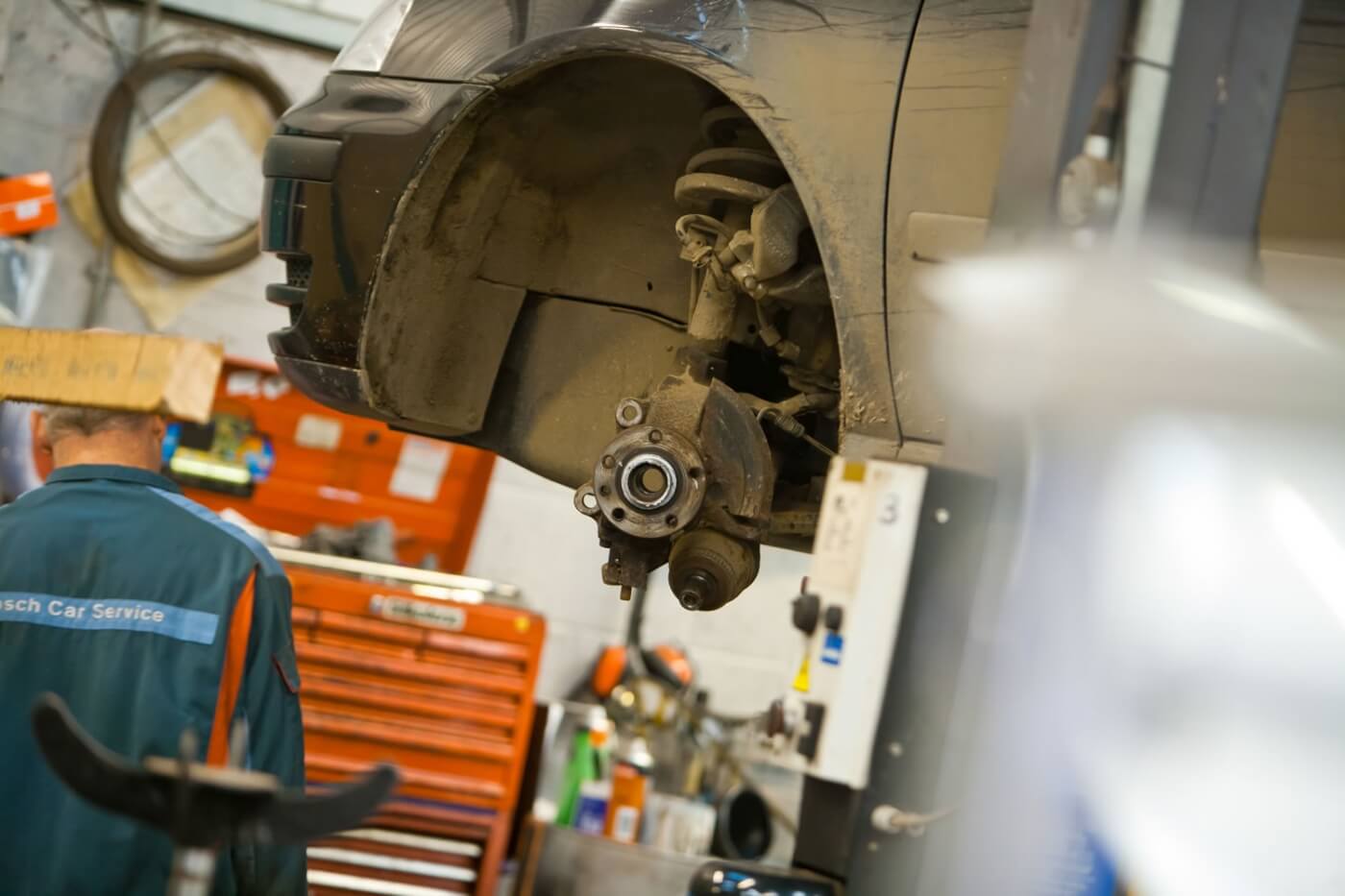 Dobson Motors Easingwold Car sales, servicing and MOTs Car sales