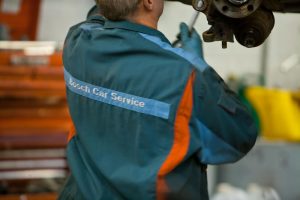 mot-servicing